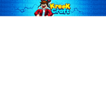KREEKS FAN GROUP