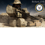||The United States Navy||