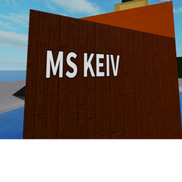 M.S. Ke