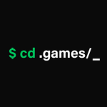$ cd .games/