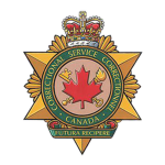 Correctional Service of Canada | COB