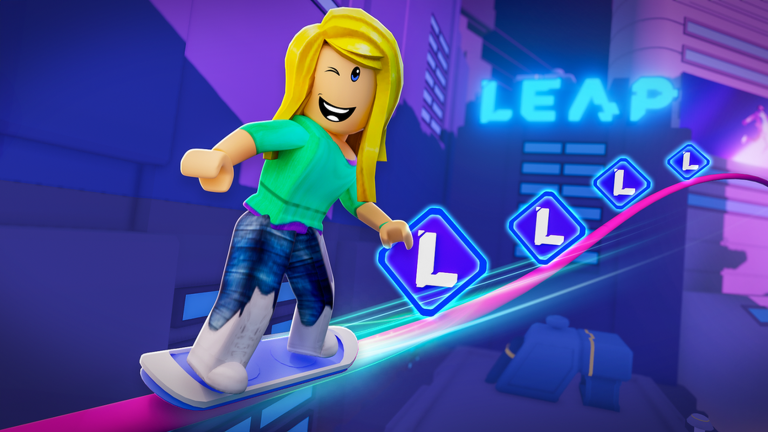 Thumbnail added