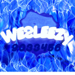 W2L Clothing