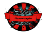 [Se] Shadow empire