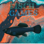 Fisch Games