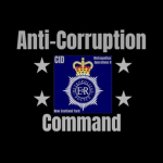 -NSWDG- Naval Special Warfare Development Group