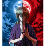 Kenshin Ultimate