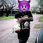 Jay's Group For Da Hood