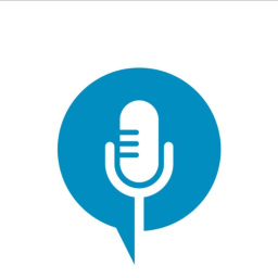 Voice chat chill