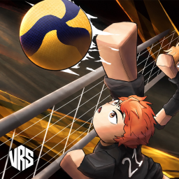 Previous icon game thumbnail