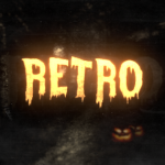 RetroPlayz Fan Group [FG]