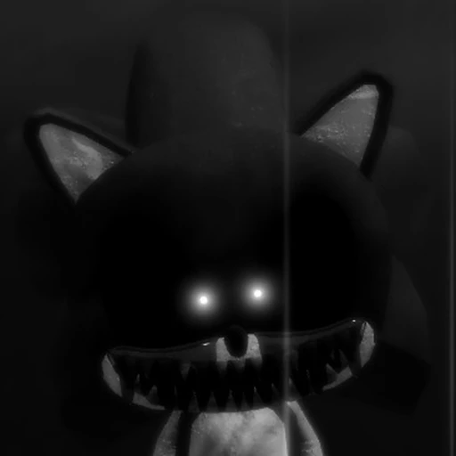 Icon updated