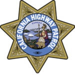 CSRP California Highway Patrol