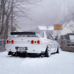 JDM FAN GROUP ONLY