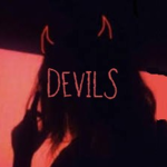 DevilIlss