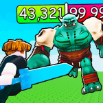 🌍 Create Your Country!