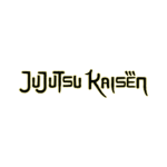 JUJUTSU WORKS