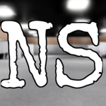 Nusantara Game Studio