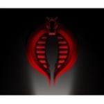 Villain syndicate