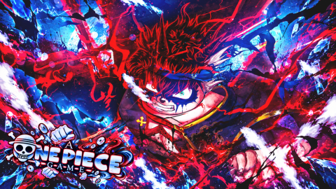 ASTA UPDATE + AA