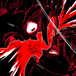 Combat Demo for Fighting Reborn