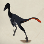 Troodon Games