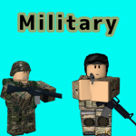 Military/Staff Rankings