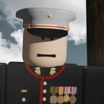 United States Marine Corpsุ