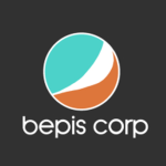 BEPIS CORP