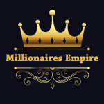 Millionaire Clothing Empire