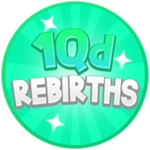 Game Badge Thumbnail