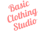 Basic Clothing Studio