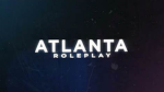 ATLANTA RP+(Strict Rp)