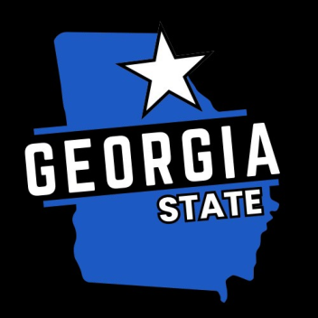 Georgia State Roleplay