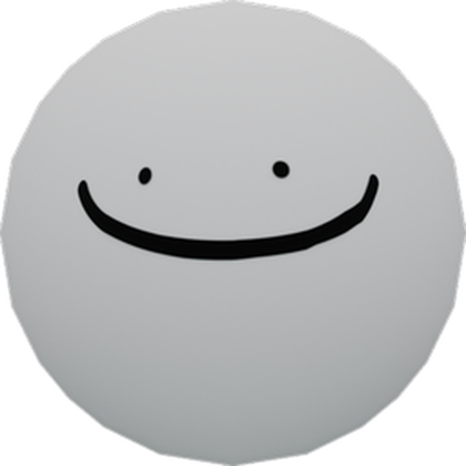 mega fun balling avatar