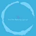 The Pet Raising Group!
