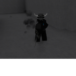 Combine Commandos