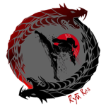 Ryū Ken Karate