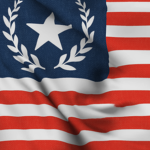 The United States Military || [USM]