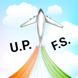 UPFS Flight SImulator
