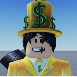 dont join
