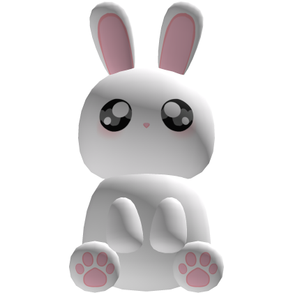 bunny