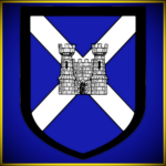 KN| Imperial Guard