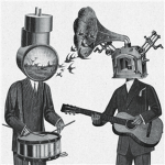 Teakettle Pain Crew