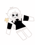 - ᴄʜᴇʀʀʏ ᴄʟᴏᴛʜɪɴɢ -