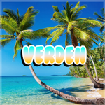 verden