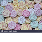 Yummy_Candy