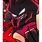 Cyborg Dragons