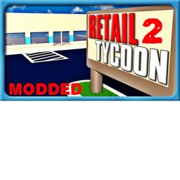 💖ROBLOX TYCOON💖