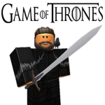 G𝐚𝐦𝐞 𝐨𝐟 T𝐡𝐫𝐨𝐧𝐞𝐬
